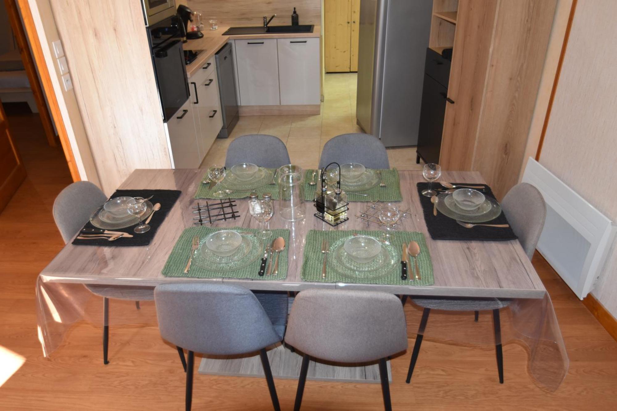 Apartamento Paquita Ax-les-Thermes Exterior foto