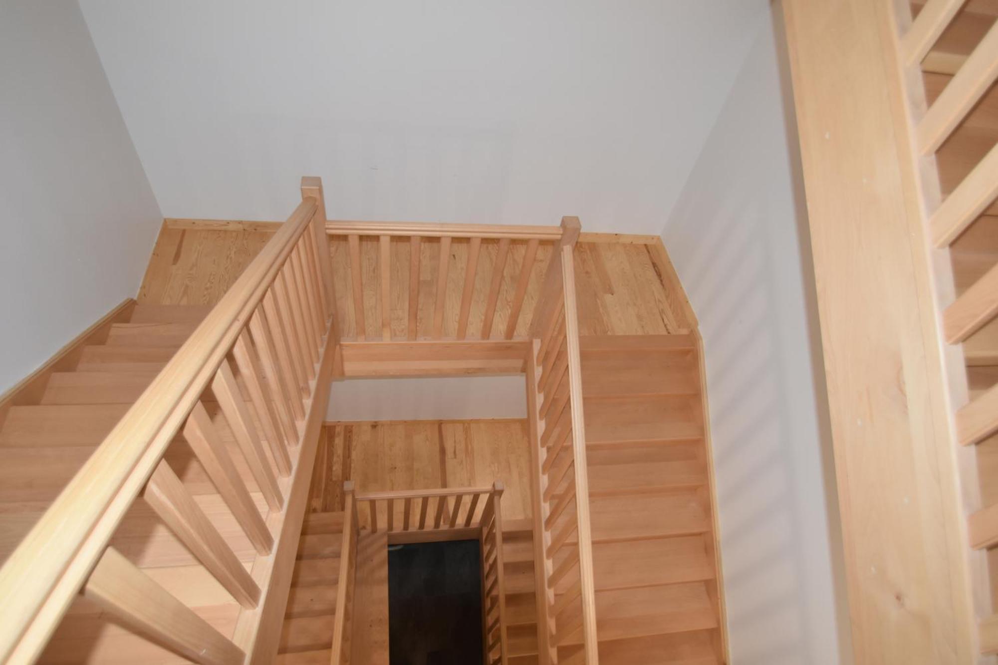 Apartamento Paquita Ax-les-Thermes Exterior foto