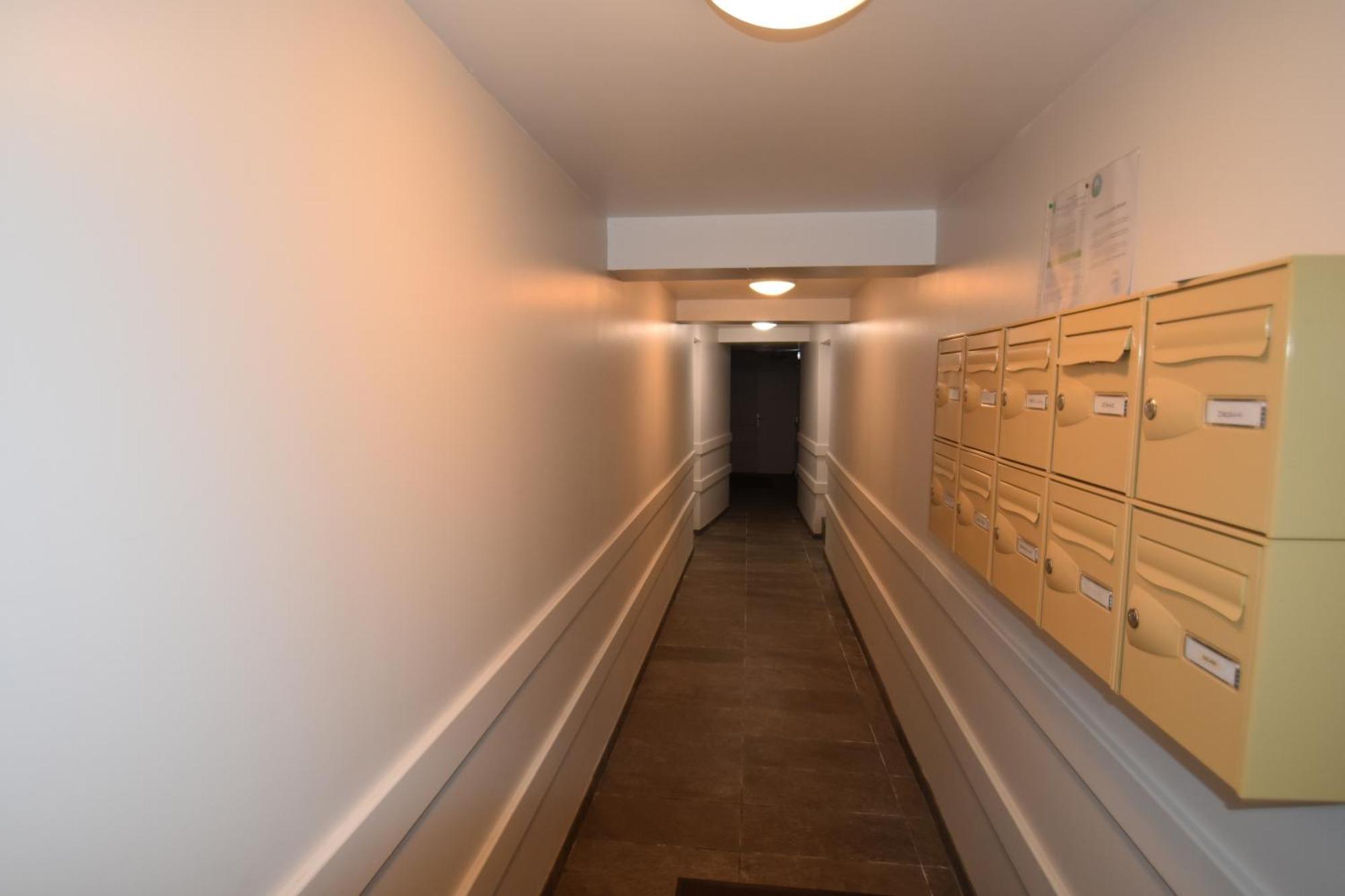 Apartamento Paquita Ax-les-Thermes Exterior foto